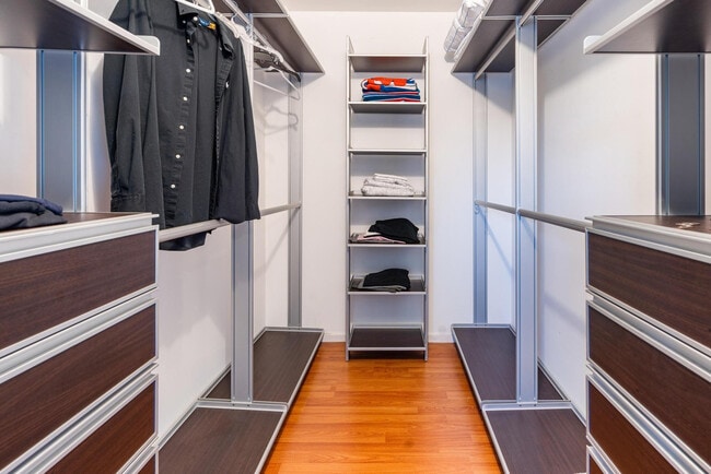 Building Photo - 9703 SW 142nd Ct