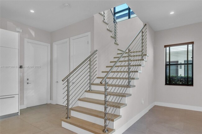 Building Photo - 8217 NW 46th St