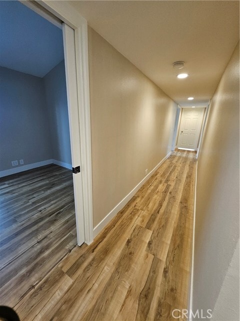 Building Photo - 4481 Wyngate Cir