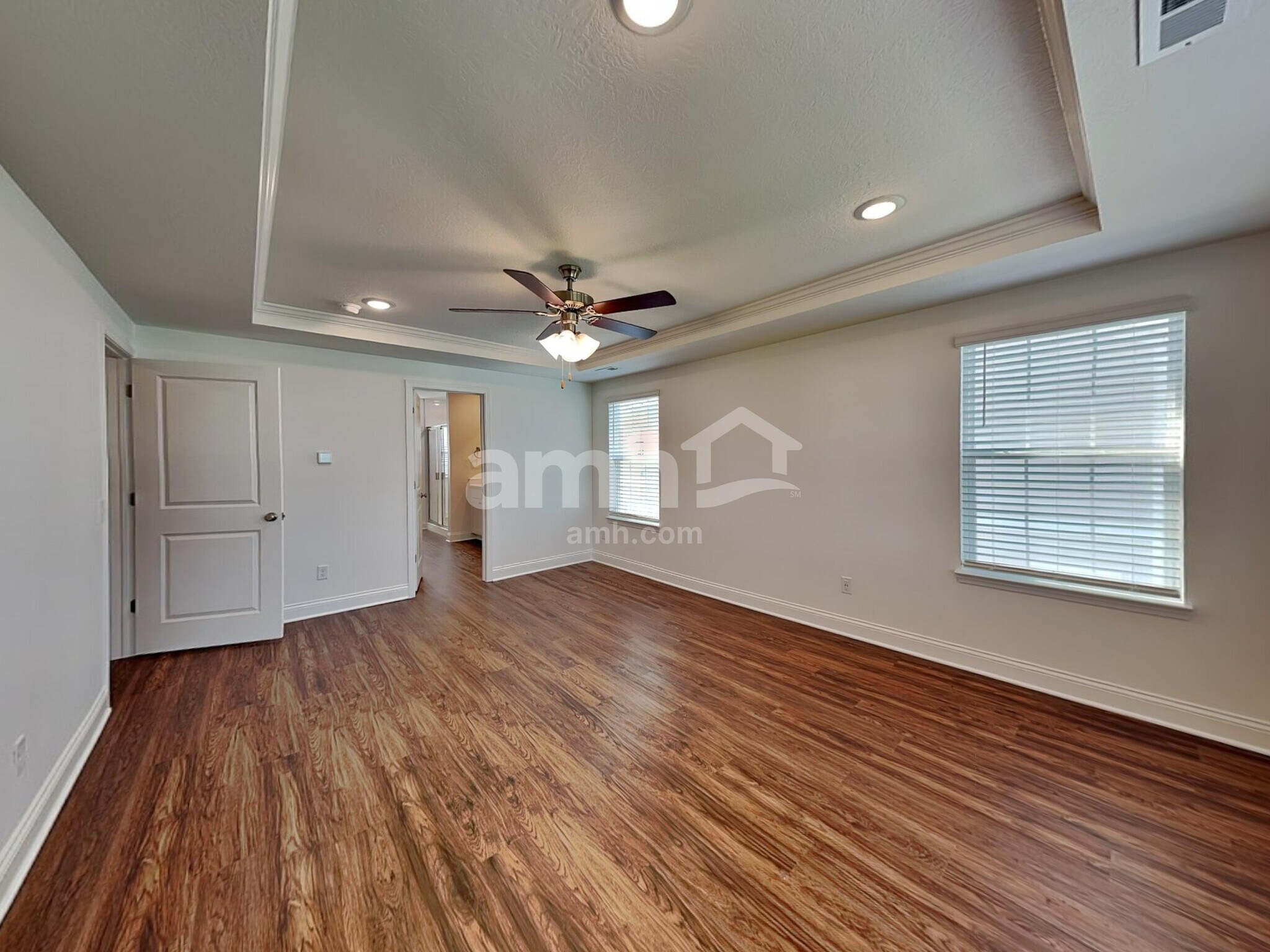 Building Photo - 8411 Northpoint Dr