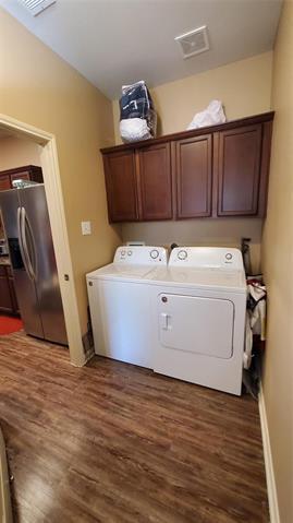 Building Photo - 6237 Stone Lake Dr