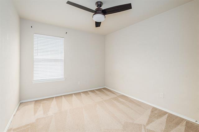 Building Photo - 3213 Elam Dr