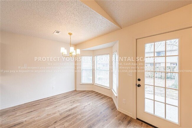 Building Photo - 3169 Mica St