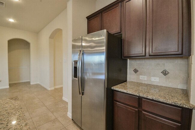 Building Photo - 3643 Cottage Pines Ln