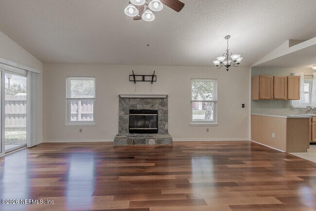 Building Photo - 2645 Cobblestone Forest Dr