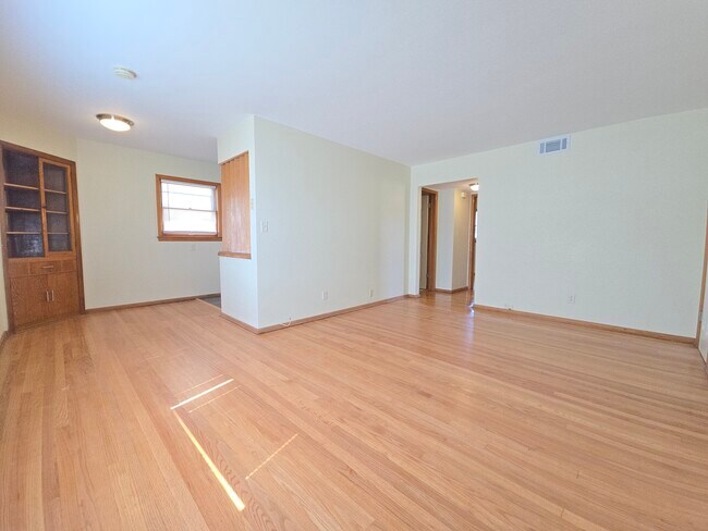 Building Photo - 11320 W North Ave