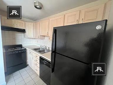 Building Photo - 1 bedroom in Belmont MA 02478