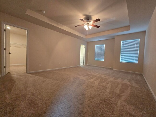 Building Photo - 4053 Crimson Pass