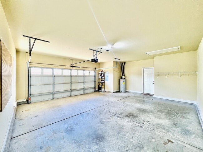 Building Photo - 630 Summer Cove Cir NW