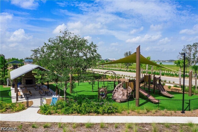 Building Photo - 17776 Palmetto Pass Ln