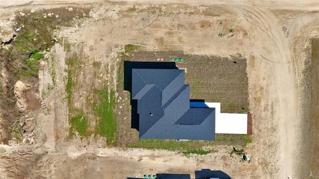 Building Photo - 110 E Dupont Ter