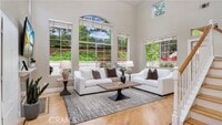 Building Photo - 71 Tierra Plano