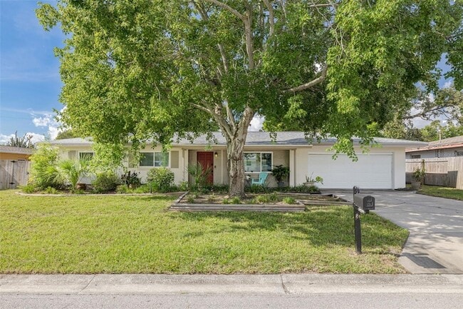 Primary Photo - 2323 Anna Ave