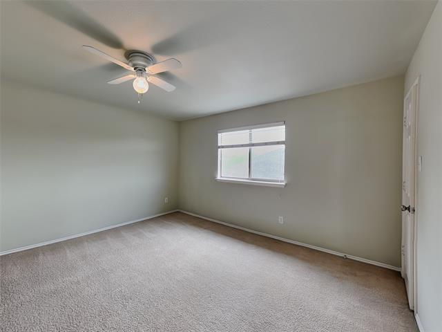 Building Photo - 508 Lead Creek Dr