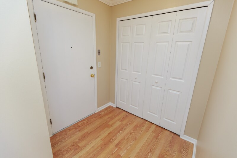 Building Photo - 1097 Tienken Ct