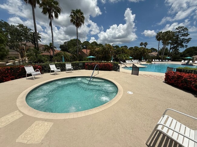 Building Photo - 8938 Sandshot Ct