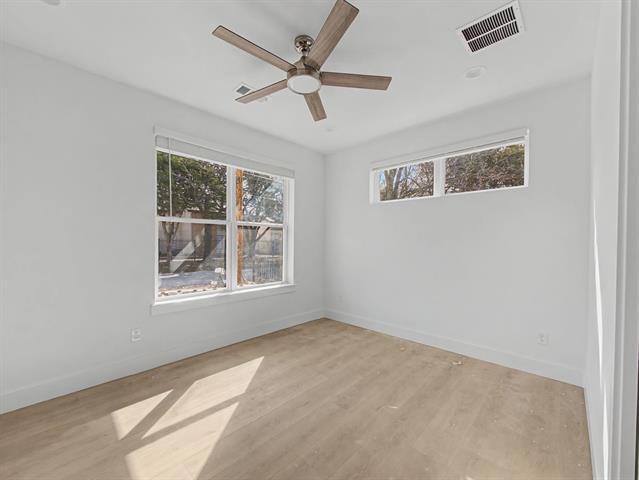 Building Photo - 2925 Spruce Valley Ln