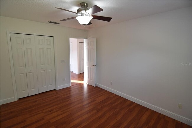 Building Photo - 954 Coquina Rock St