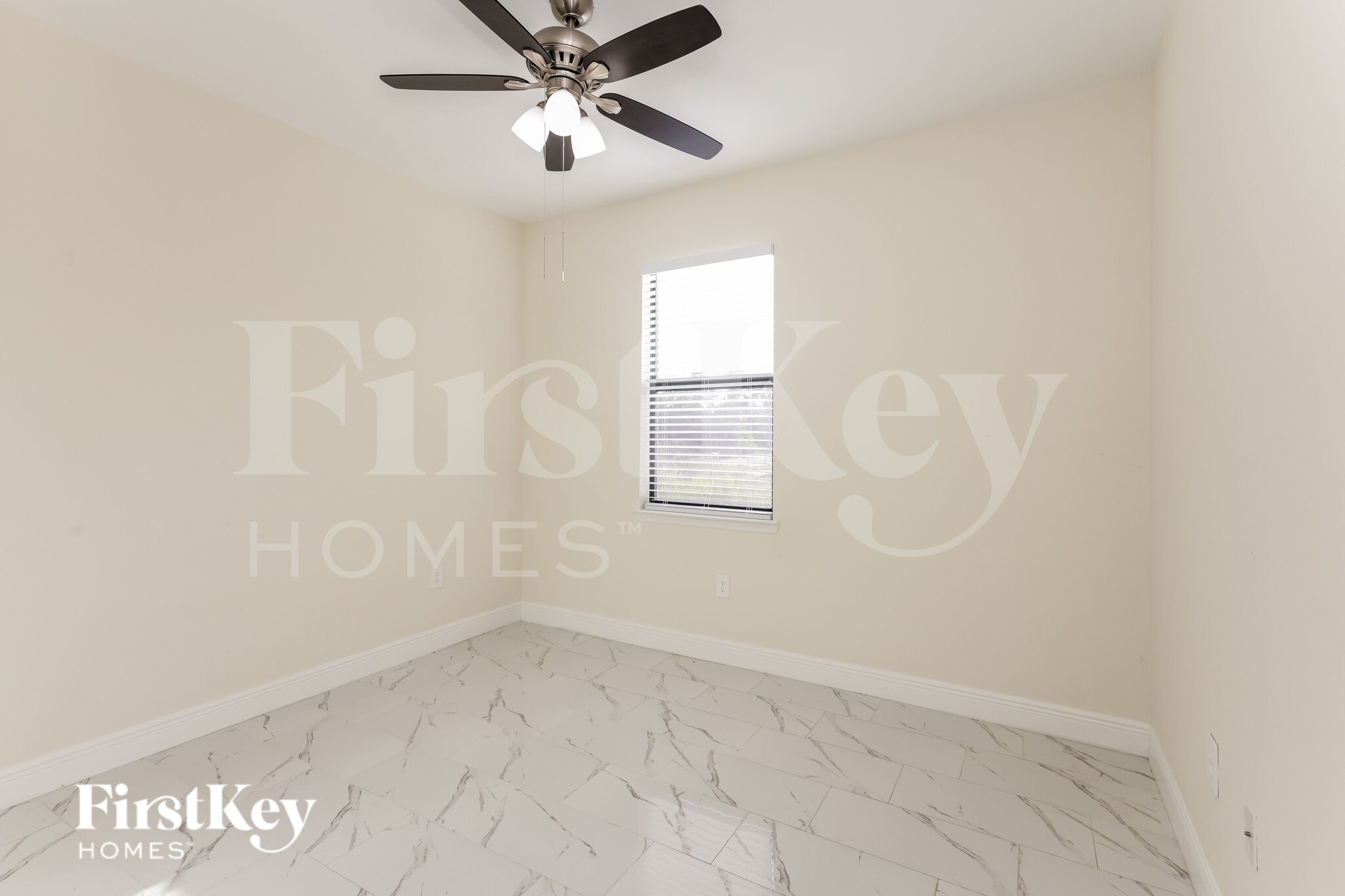 Building Photo - 2607 6th St SW