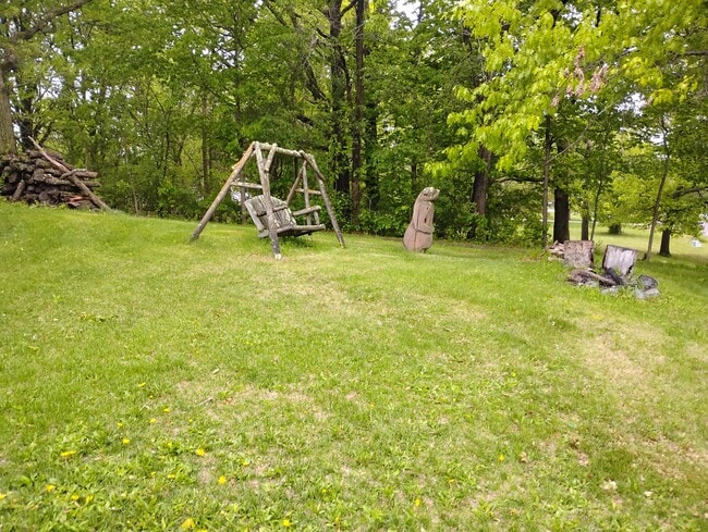 Building Photo - 20245 Ann River Dr