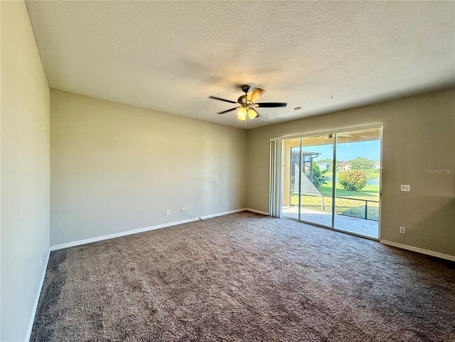 Building Photo - 11161 Creek Haven Dr
