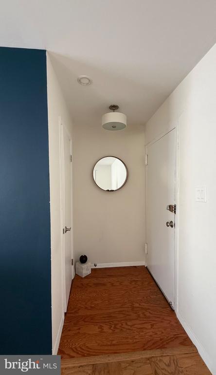 Building Photo - 5113 Crossfield Ct
