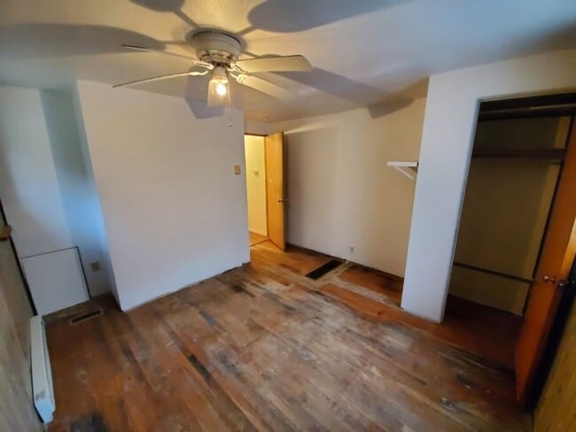 Building Photo - COMING SOON! This is a Lease-to-Own – Not ...