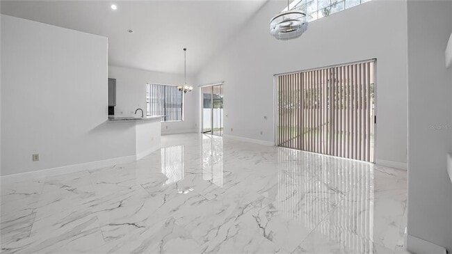 Building Photo - 7843 St Andrews Cir