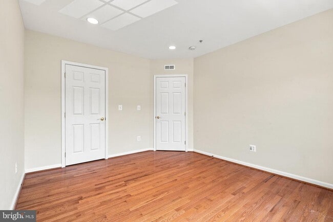 Building Photo - 4523 Whittemore Pl