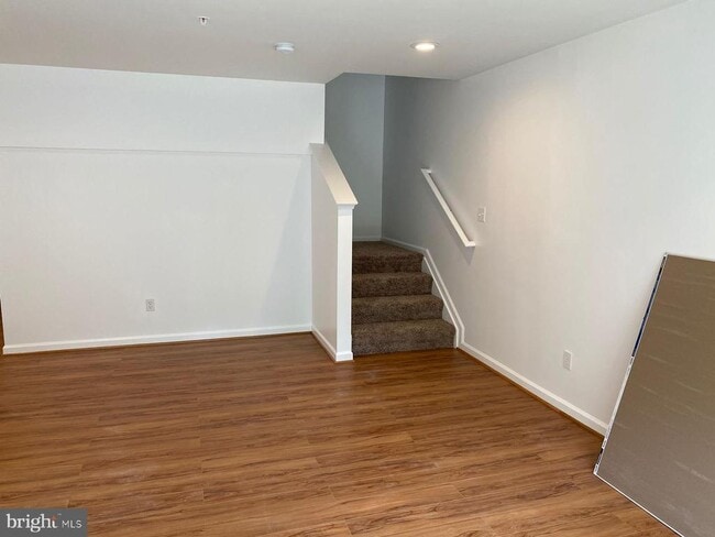 Building Photo - 3565 Eagle Ridge Dr