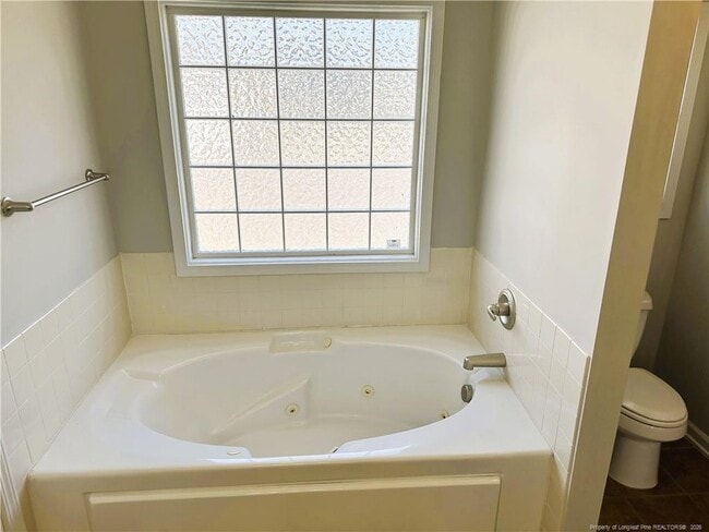 Building Photo - 345 Belmont Dr