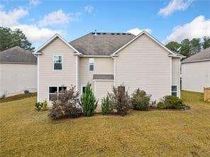 Building Photo - 15 Creekwater Dr