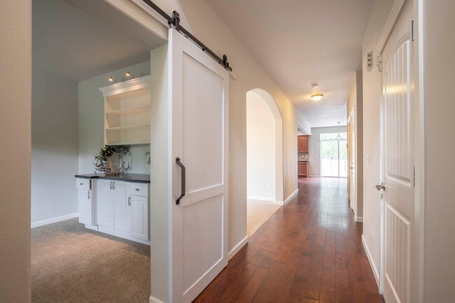 Building Photo - 23502 77th Ave E