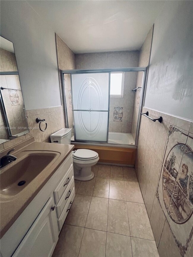 Building Photo - 2925 W 80th St