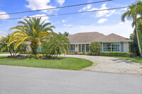 Building Photo - 35 Saddleback Rd