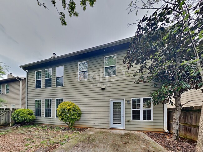 Building Photo - 5095 Cactus Cove Ln