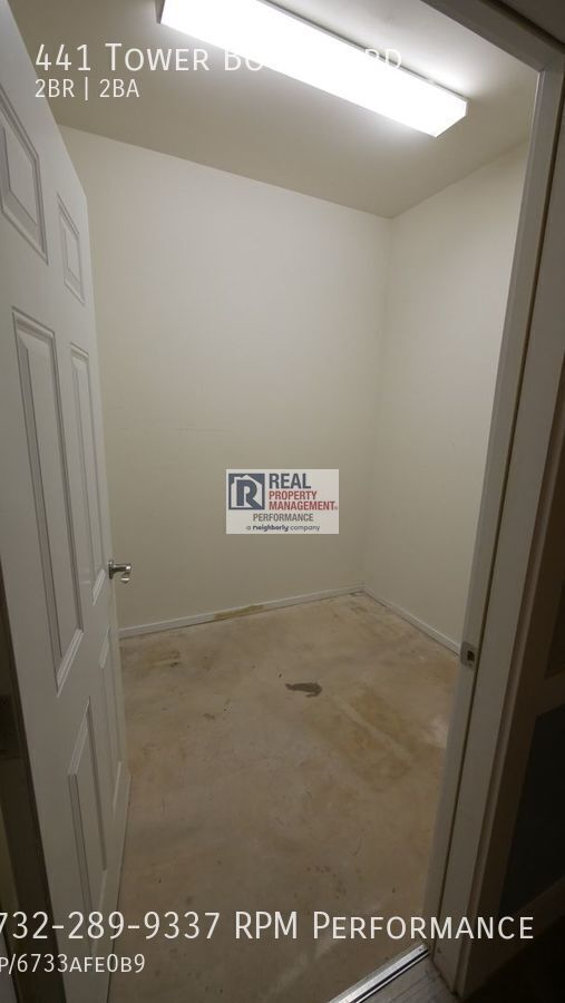 Building Photo - 441 Tower Blvd