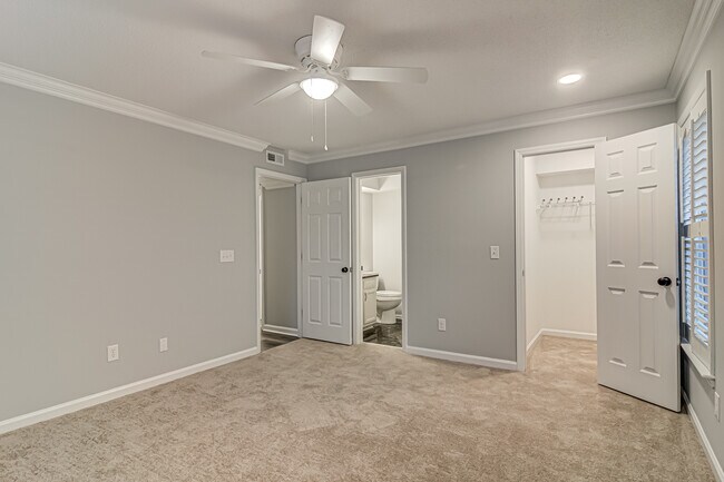 Building Photo - 3650 Morris Farm Dr