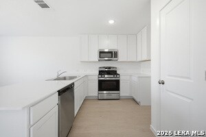 Building Photo - 4909 Winecup Cv