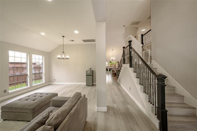 Building Photo - 10214 Morning Glory Ln