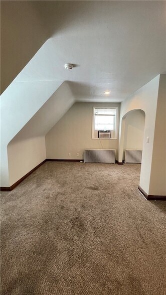 Building Photo - 814 Green St