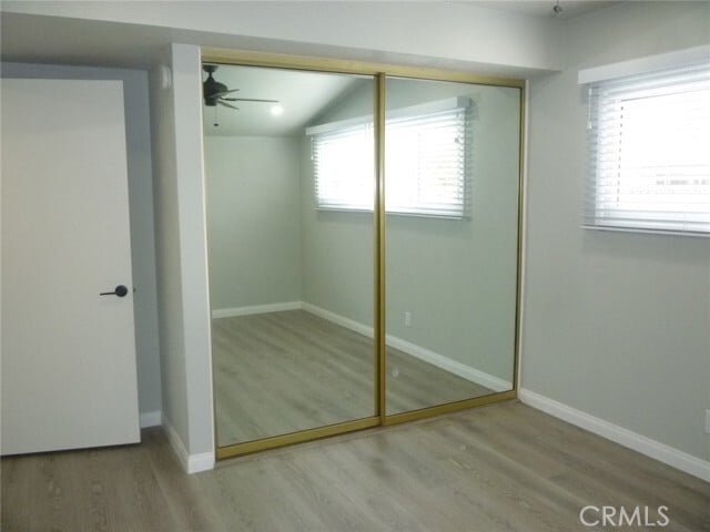 Building Photo - 1432 W 172nd St