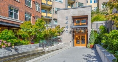 Building Photo - 5440 Leary Ave NW