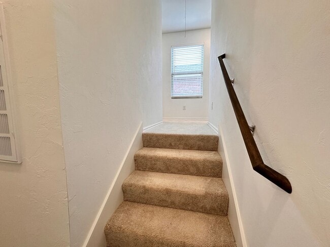 Building Photo - 3 Bed New Build Home