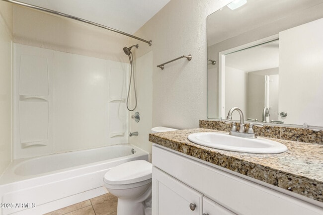 Building Photo - 2133 N Apollo Ct