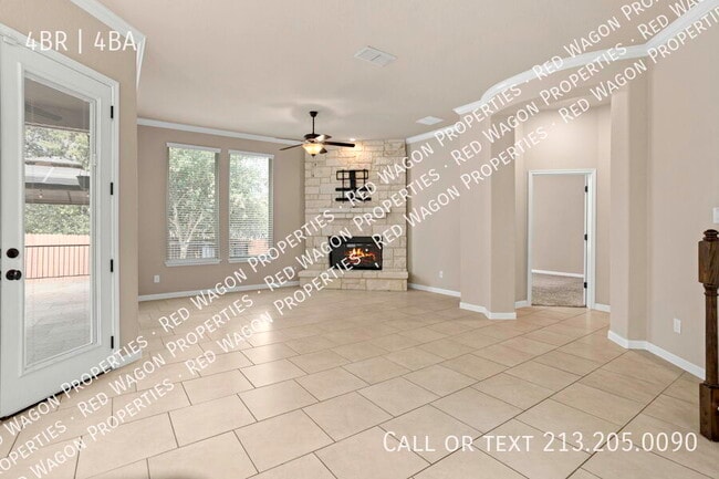 Building Photo - 3735 Ravello Rdg