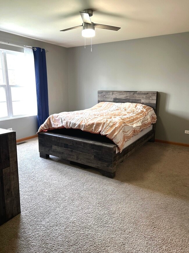 Building Photo - 4909 Courtland Cir