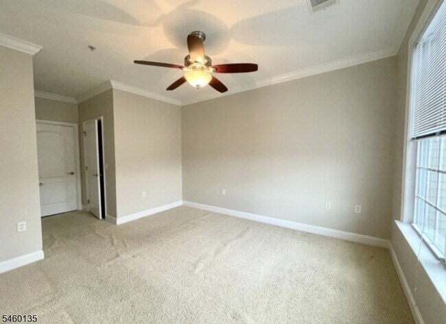 Building Photo - 8405 Sanctuary Boulevard
