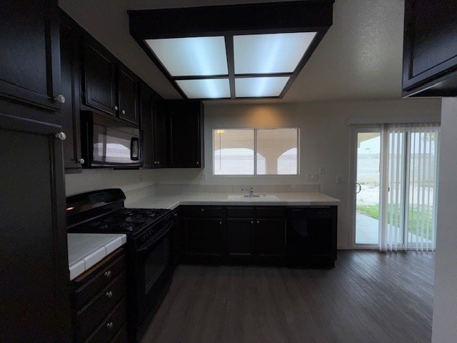 Building Photo - 474 Old Palms Dr