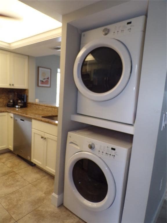 Building Photo - 3919 San Rocco Dr